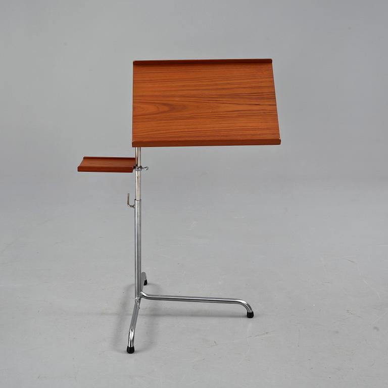 LÄSBORD, 1900-tal.