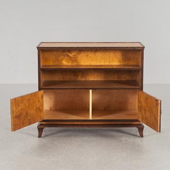 HYLLA, art deco. 1900-talets första hälft.