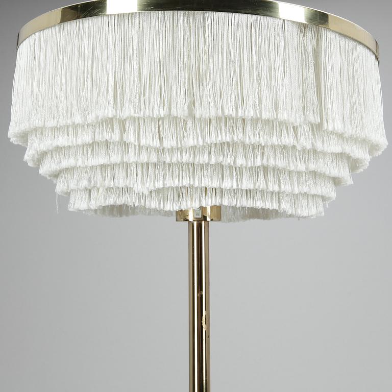 BORDSLAMPA, Hans Agne Jakobsson, Markaryd.