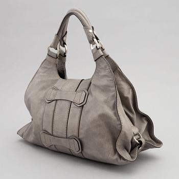Tod's, väska.