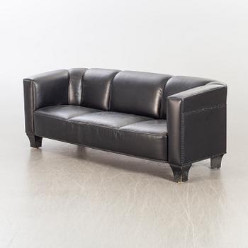 JOSEF HOFFMANN,
