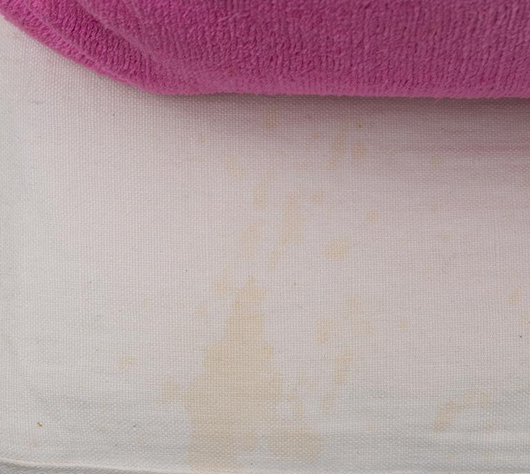 Nirvan Richter, armchair, "Länstol", Norrgavel.