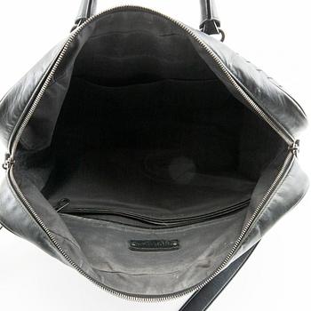 Bottega Veneta, väska, Italien.