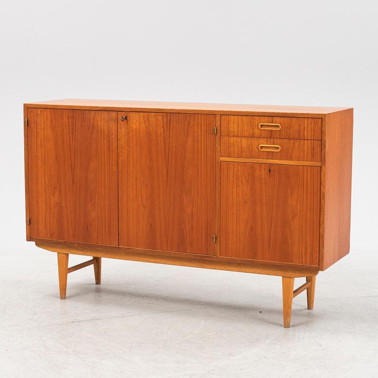 Sideboard, 1950/60-tal.