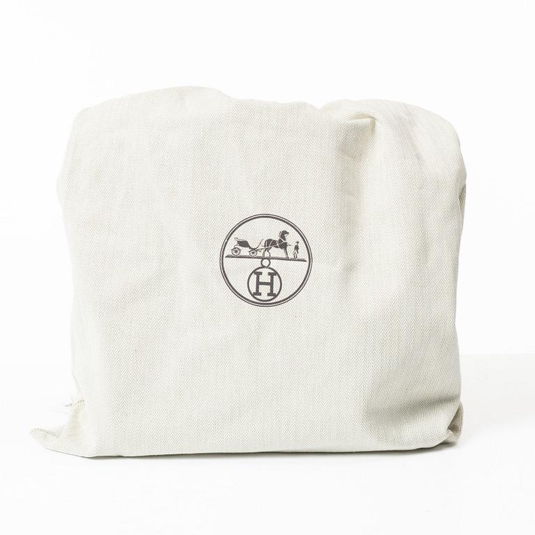 Hermès, Bag, "Bolide Mini" 2021.