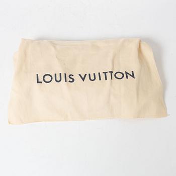 Louis Vuitton, plånbok/ clutch, "Zippy XL", 2019.