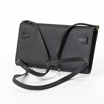 Hermès, väska, "Kelly To Go", 2021.