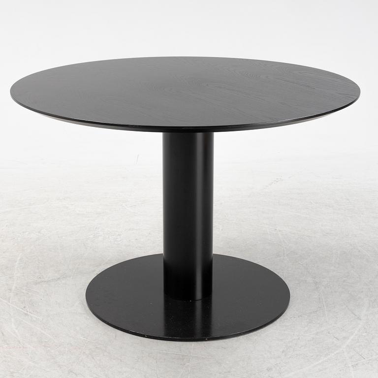 Gubi, matbord, "Gubi 2.0", Gubi.