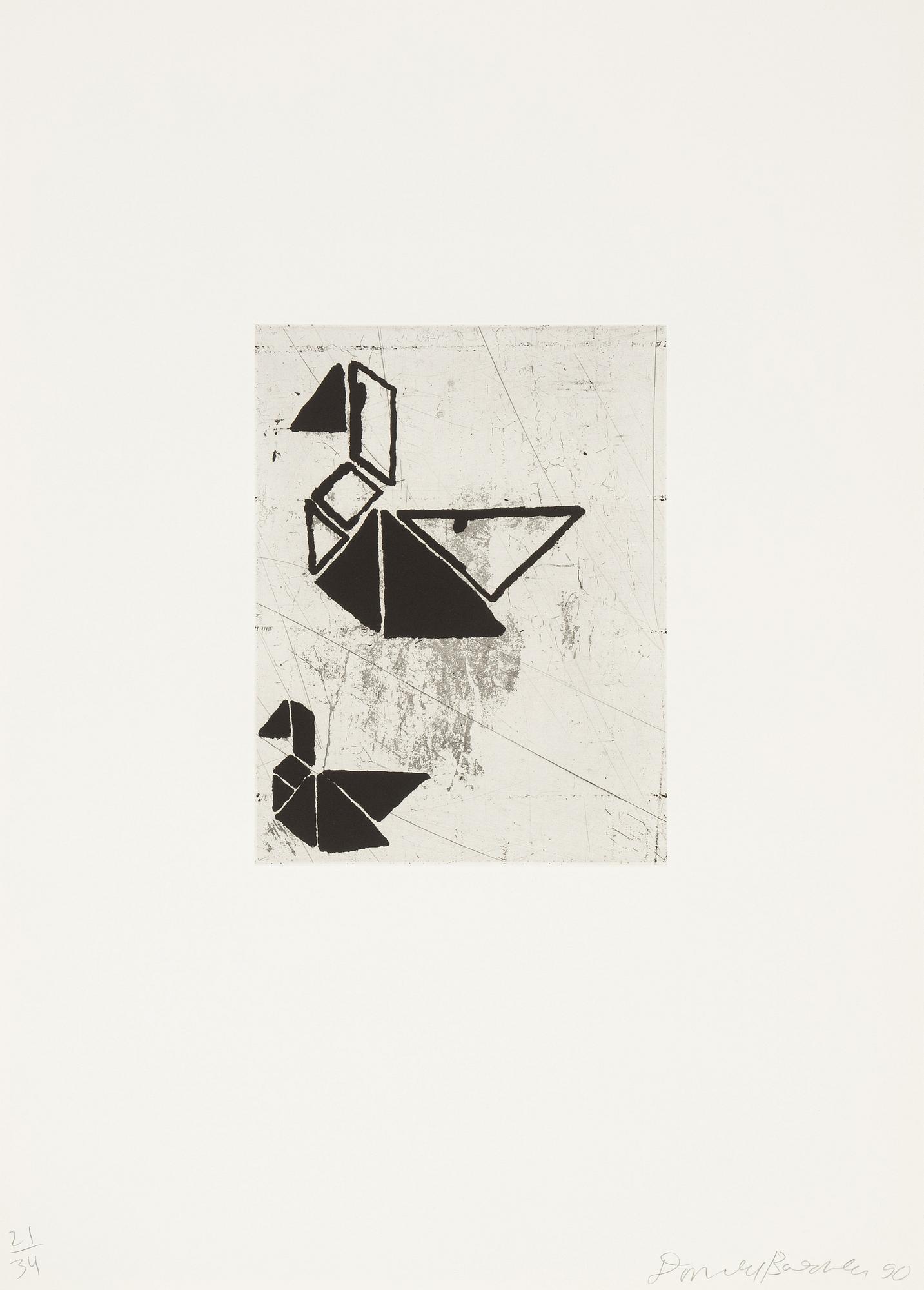 "Tangram".