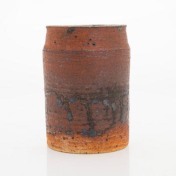 Raija Tuumi, vas, keramik, signerad RT ARABIA.