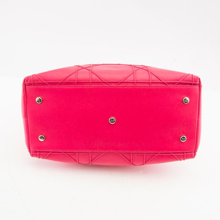 Christian Dior, "Granville tote" bag.