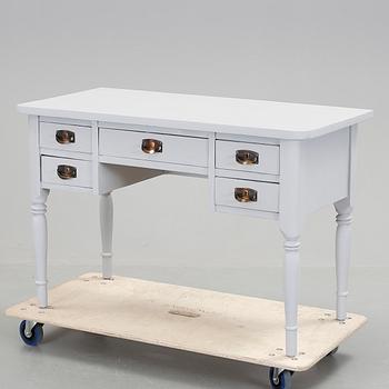 SKRIVBORD, 1900-tal.