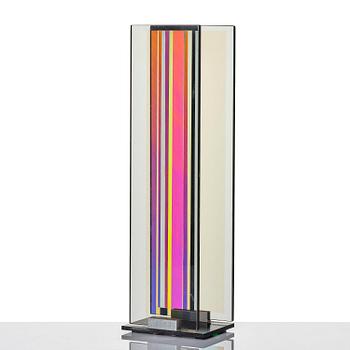 Eric H Olson, "Optochromi-P513".