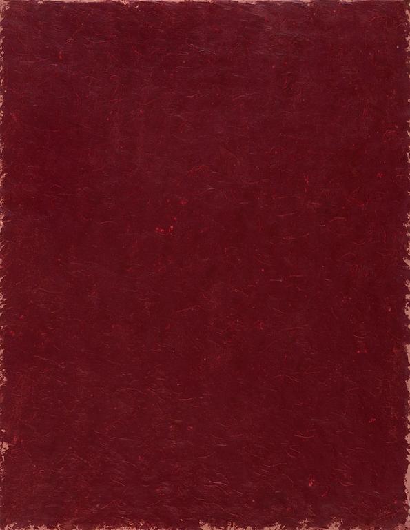 Anders Knutsson, Untitled   #24P.