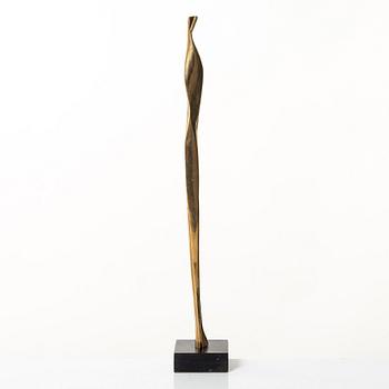 Veikko Keränen, "Olé".