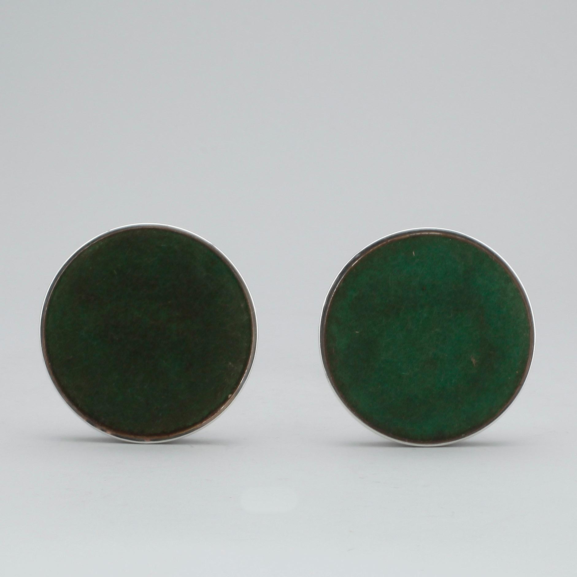 LJUSSTAKAR, ett par, Eric Löfman, MEMA, Linköping, 1989.
