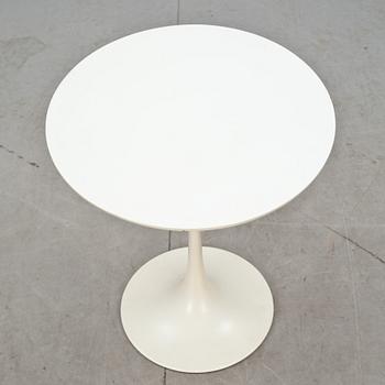 BORD, Eero Saarinen, Arkana.