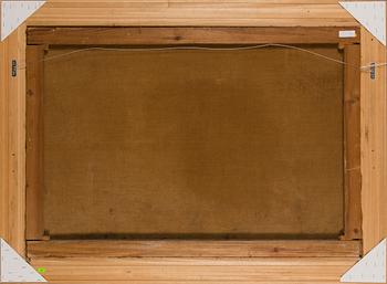 ELIN DANIELSON-GAMBOGI, KLIPPOR I SOLLJUS.