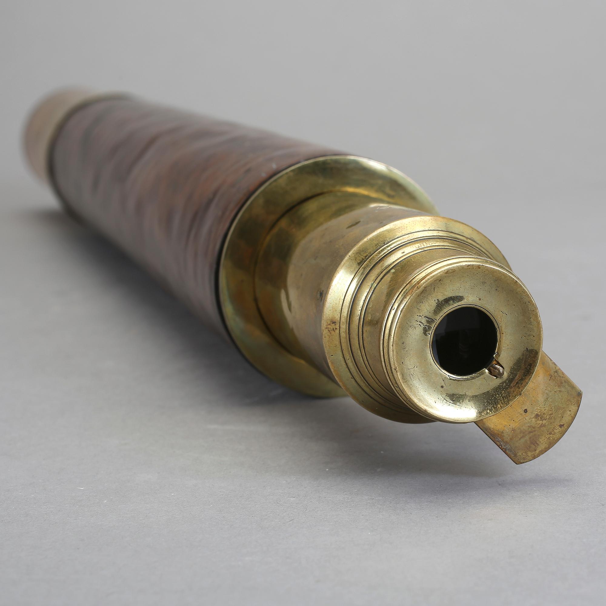 KIKARE, Lee & Son, Belfast, 1800-talets andra hälft.