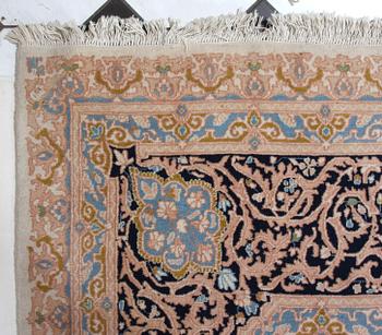 MATTA, orientalisk, 392 x 304.