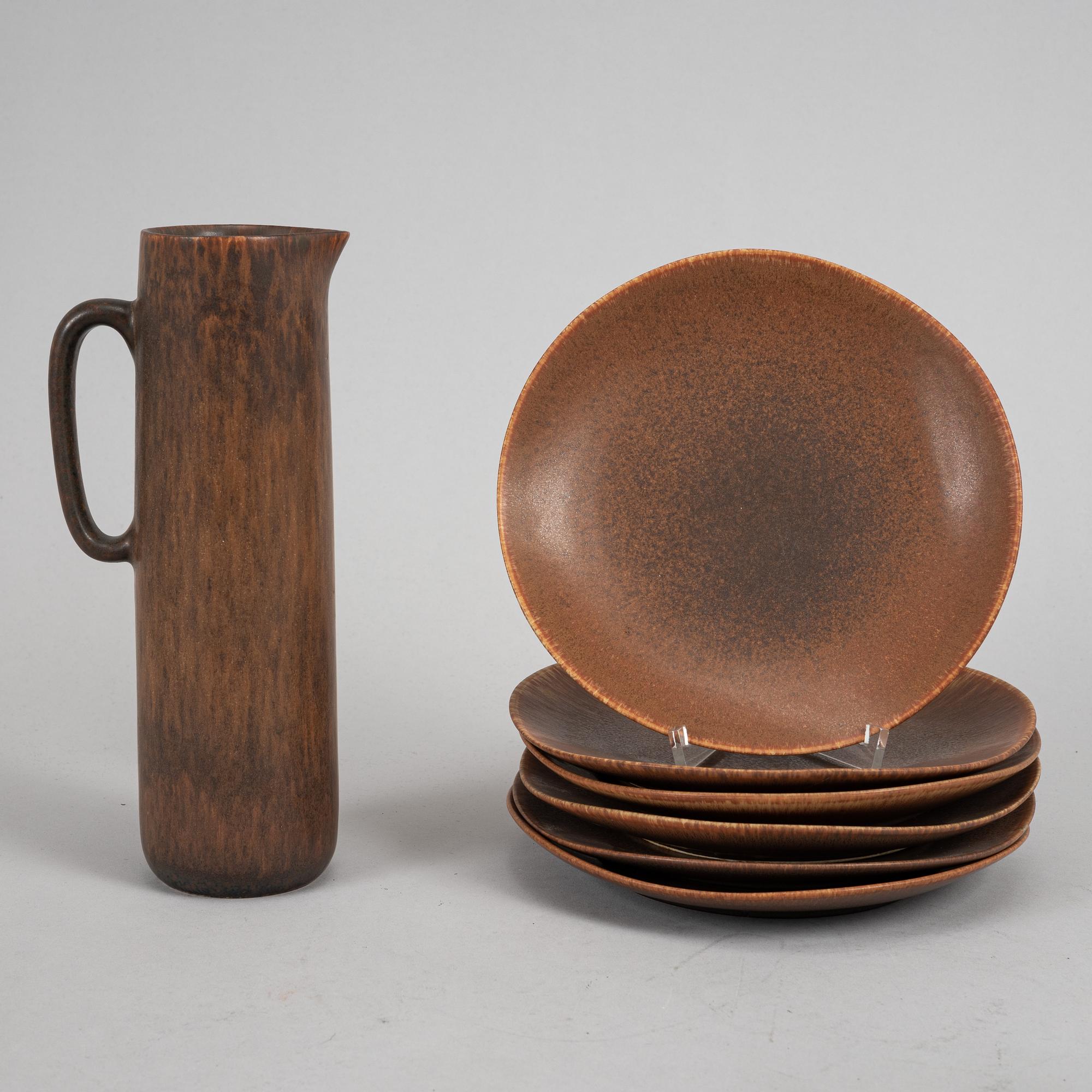 Carl-Harry Stålhane,