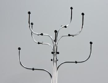 TAMBURMAJOR, Sidse Werner för Fritz Hansen, 1970-tal.