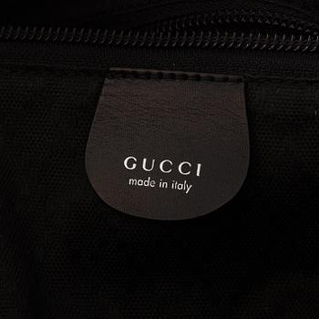 Gucci, bag, vintage.