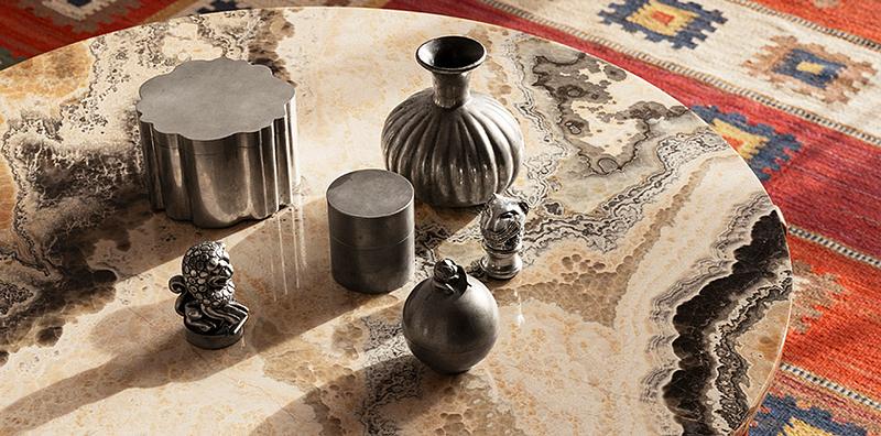 Pågående kvalitetsauktioner online