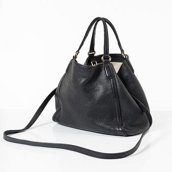 Gucci, Bag, "Soho tote".