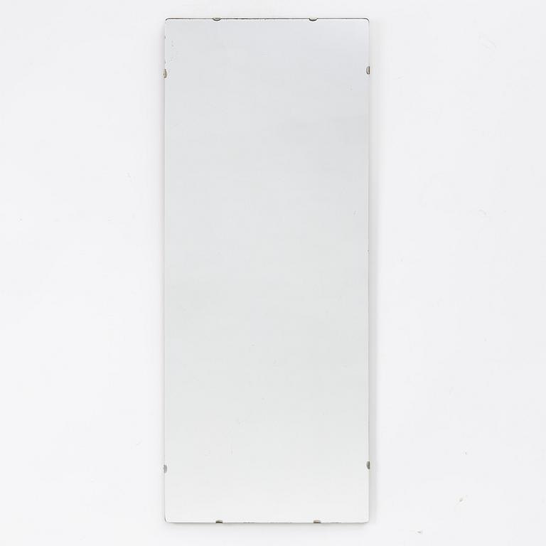 Spegel, NK-Bo, Nordiska Kompaniet, 1947-1965.