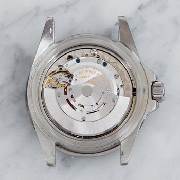 ROLEX, Submariner, "Meters first, Gilt dial".