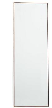 188. Josef Frank, a wall mirror for Svenskt Tenn, Sweden 1930-40´s.