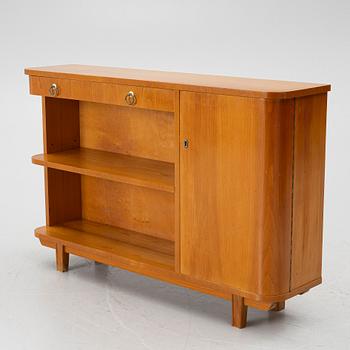 Sideboard, Swedish Modern, 1940s.