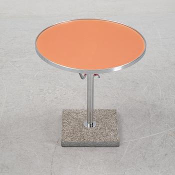 A table 'Pronto', Dux, 20/21th century.