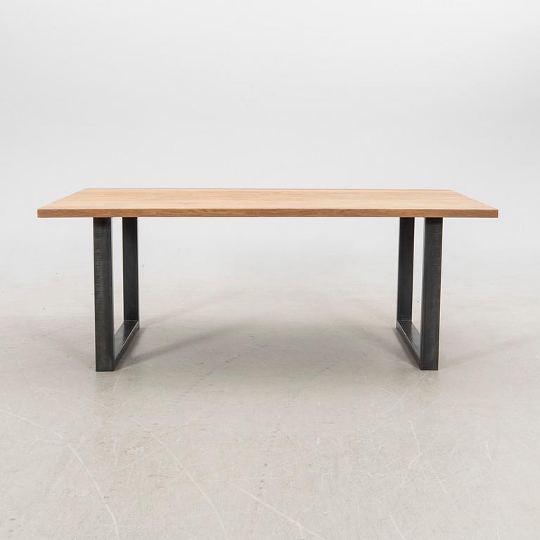 Matbord, "Raw", Dis Inredning.