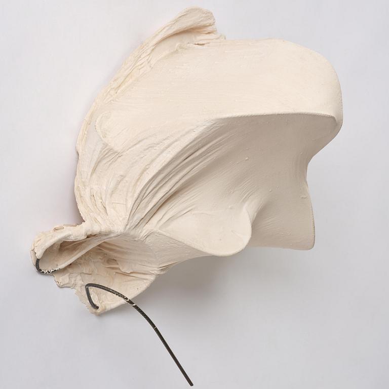 Leontine Arvidsson, "Utan Titel".