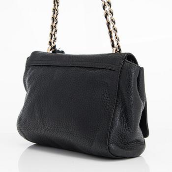 Mulberry, A 'Lily' bag.