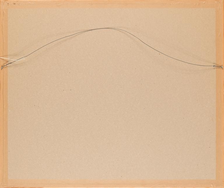 Heitti Polli, Composition.