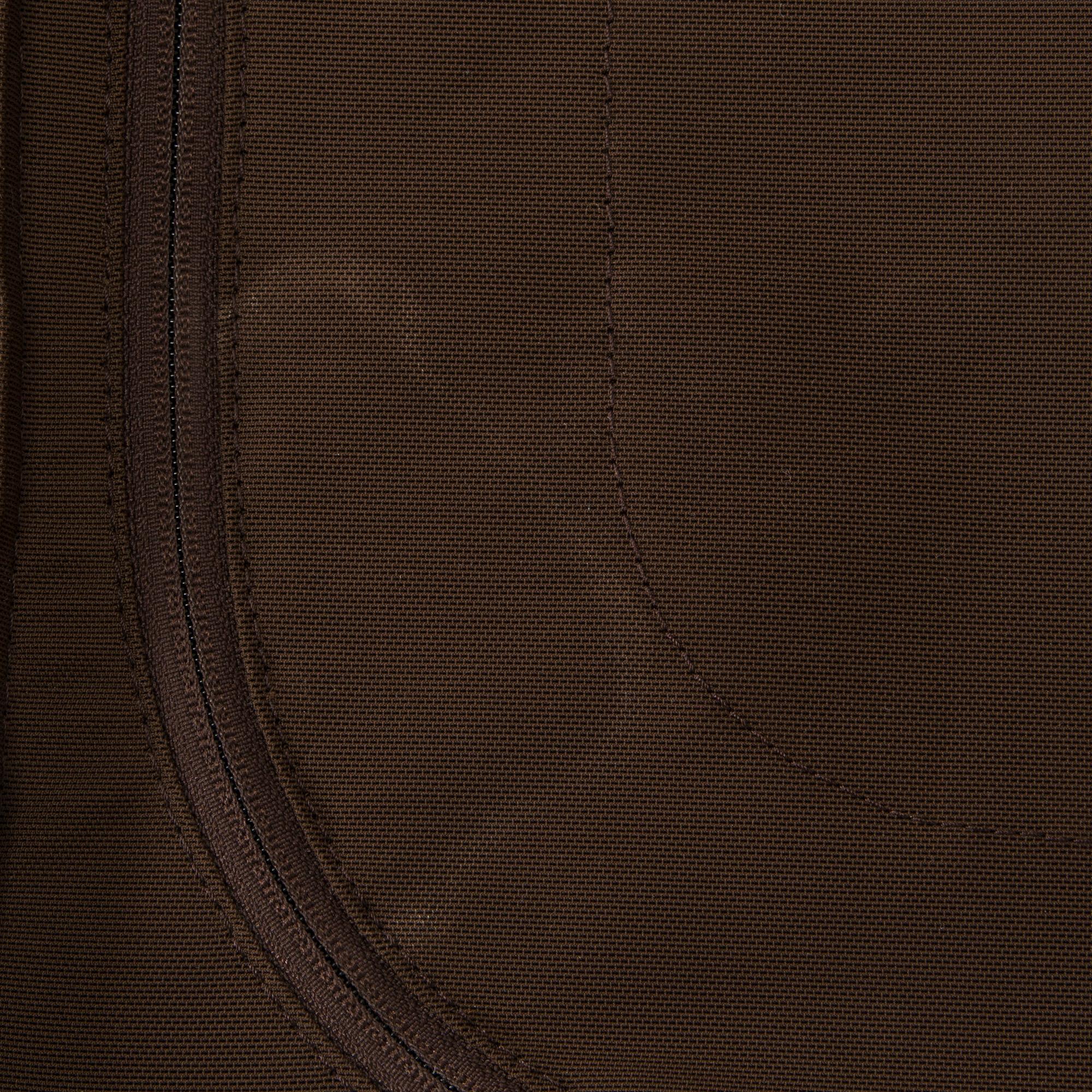 Louis Vuitton,  a 'Horizon 50' carry-on luggage bag.