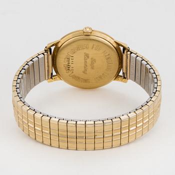 CERTINA, Certidate, armbandsur, 34 mm,