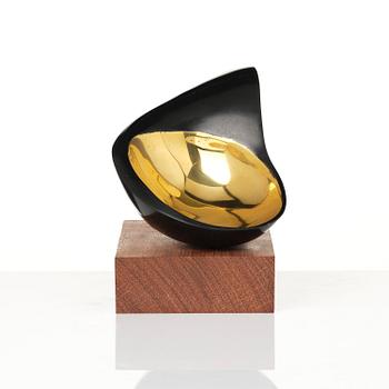 Christian Berg, "Nådens skålar l".