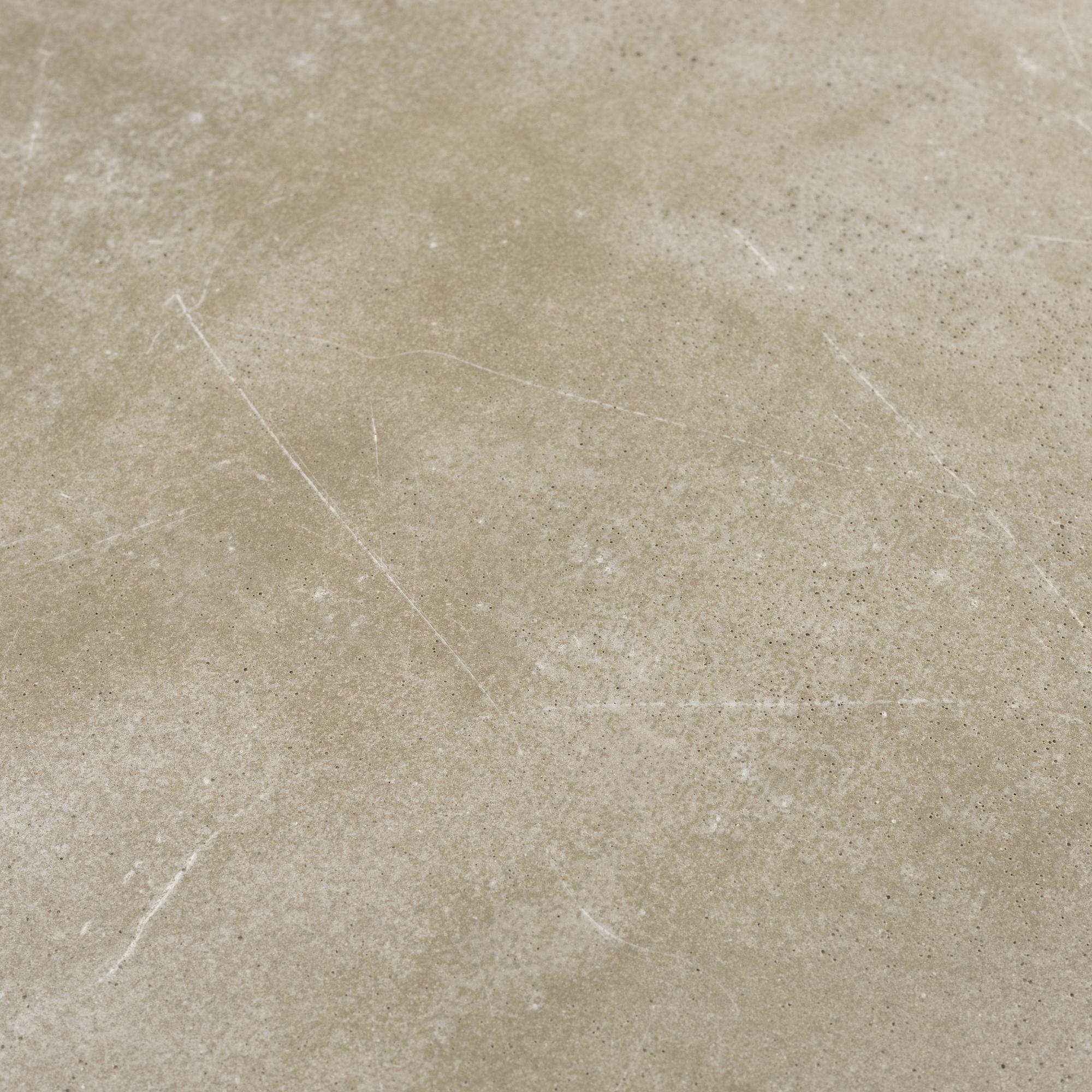 Eva-Lotta Axelsson, 'High heel' dining table, Nude Ateljé.