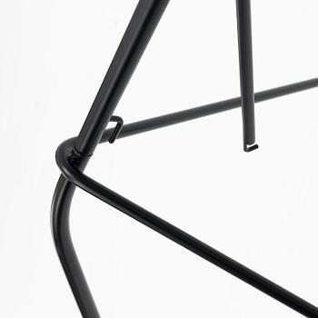 Bernard Schottlander, vägglampa, "Mantis BS2", DCWéditions.