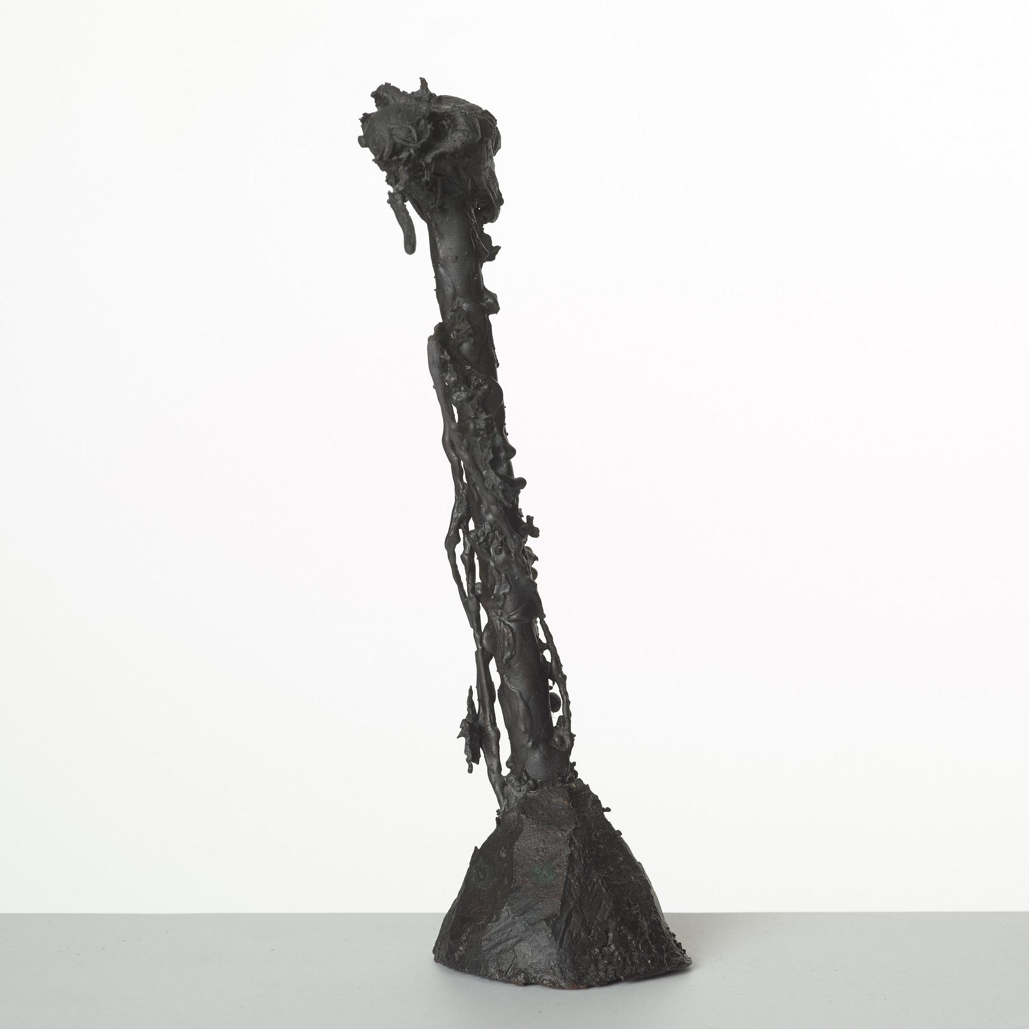 Andreas Eriksson, "Content is a glimpse #23".