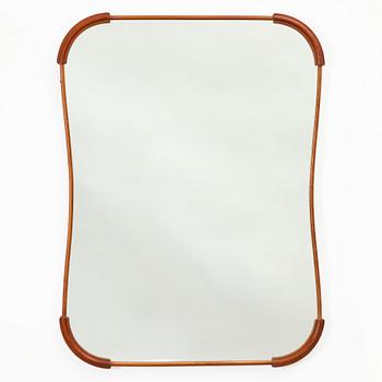 Spegel, Swedish Modern, 1940-tal.