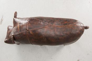 FOTPALL. Dimitri Omersa & Co.