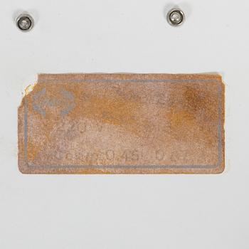 Axel Annell, kattovalaisinpari, malli 24-282 Stockmann Orno 1970-luku.