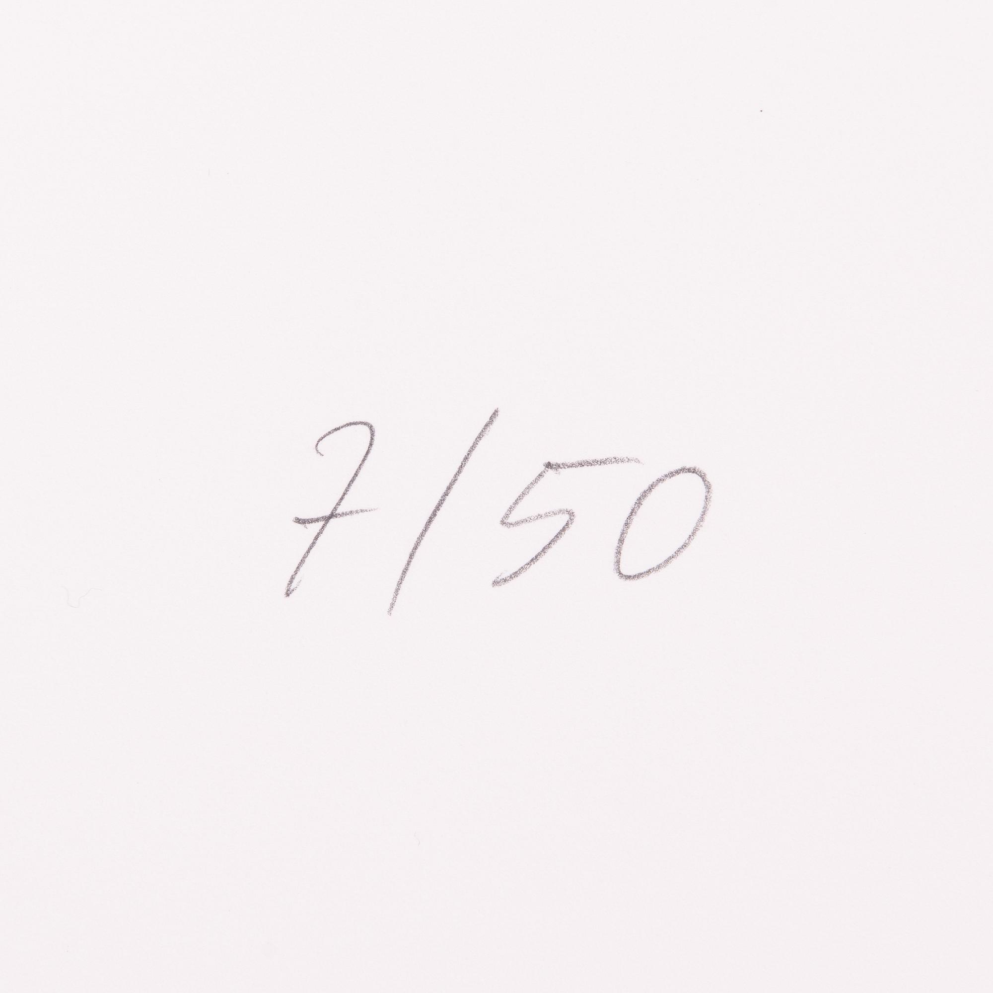 Raul Meel,  "Windows and Landscape 3".