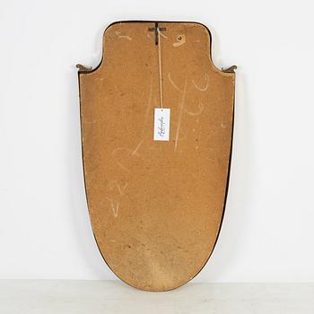 A mirror, first half of the 20th Century.