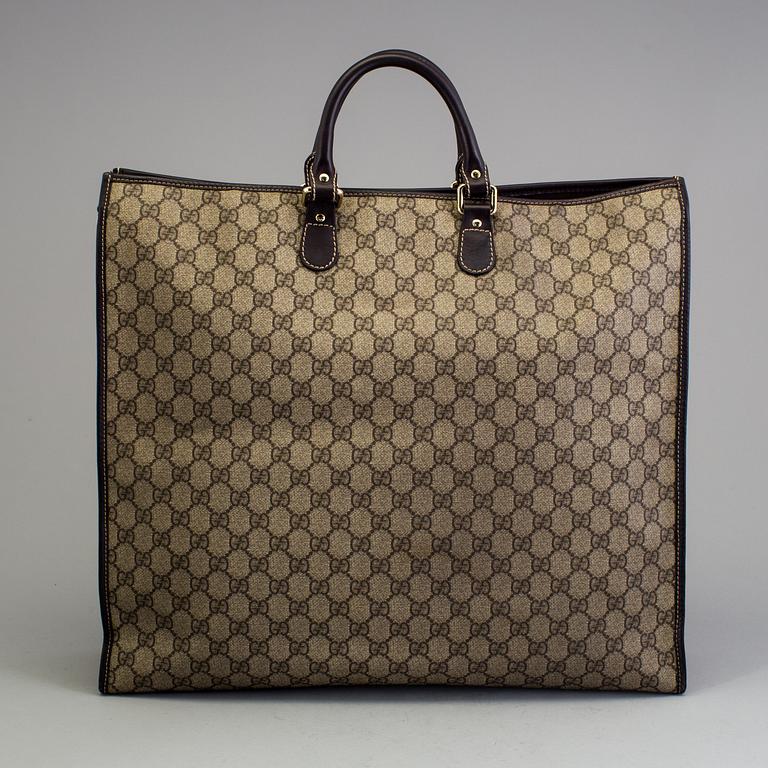 GUCCI, väska.